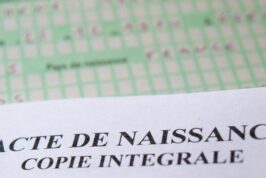 acte-naissance