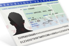 carte-identite